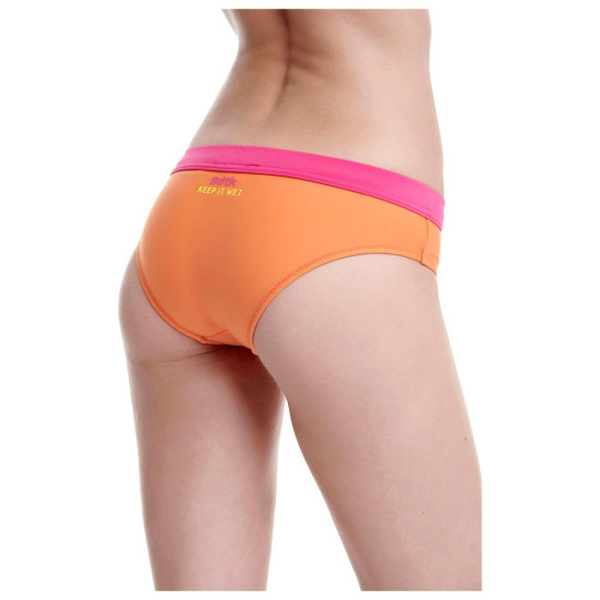 Bodytalk Γυναικείο μαγιό bottom